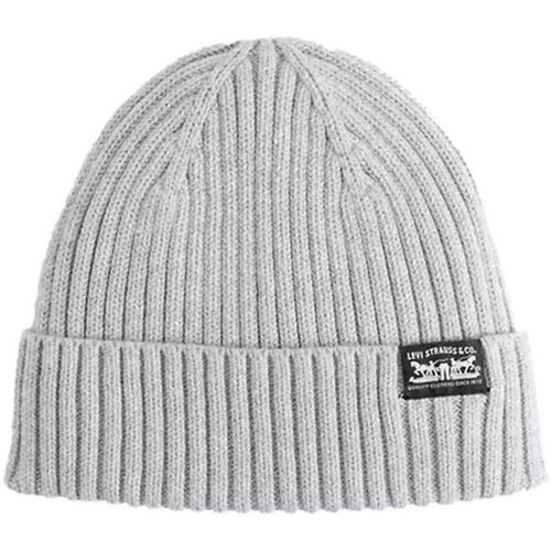 Chapeau Levis SUNSET BEANIE - Levis - Modalova