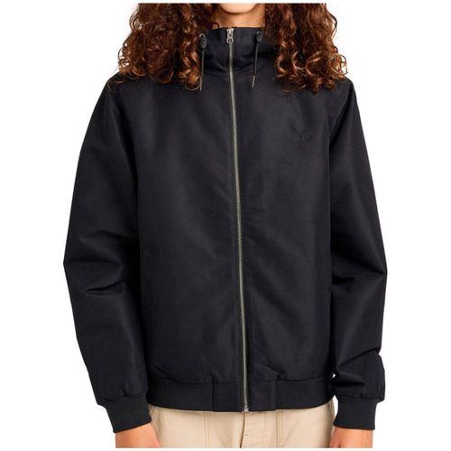 Veste Element DULCEY - Element - Modalova