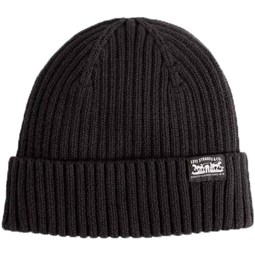 Chapeau Levis SUNSET BEANIE - Levis - Modalova