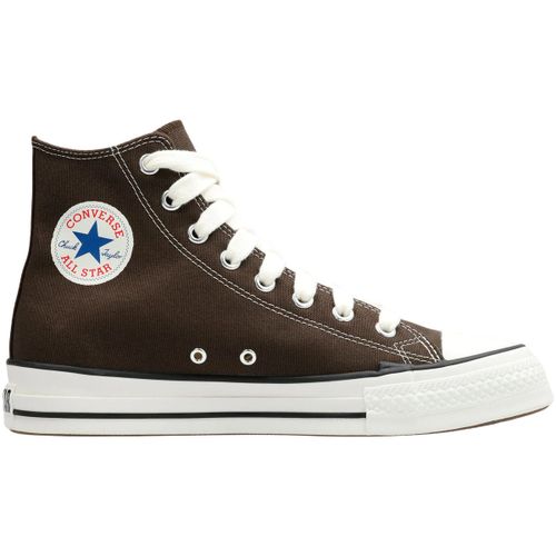 Baskets CHUCK TAYLOR THROWBACK - Converse - Modalova