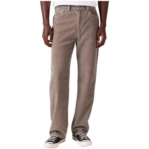 Pantalon Levis 565 LOOSE STRAIGHT - Levis - Modalova