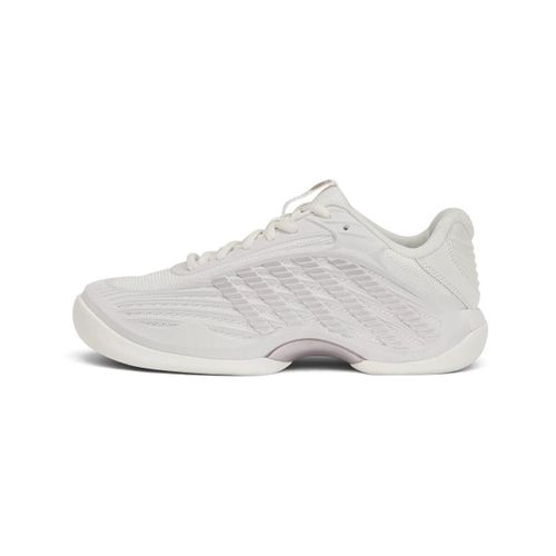 Baskets basses Hypercourt Express 3 - K-Swiss - Modalova