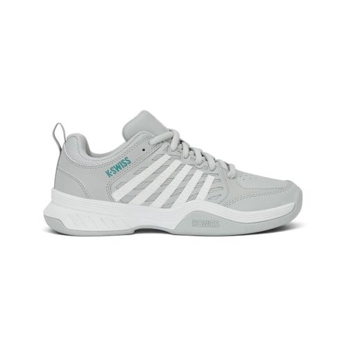 Baskets basses Court Express 2 - K-Swiss - Modalova