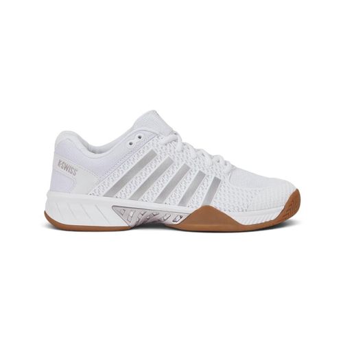Baskets basses Express Light - K-Swiss - Modalova