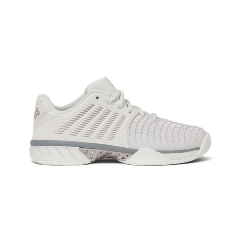 Baskets basses Express Light 3 - K-Swiss - Modalova