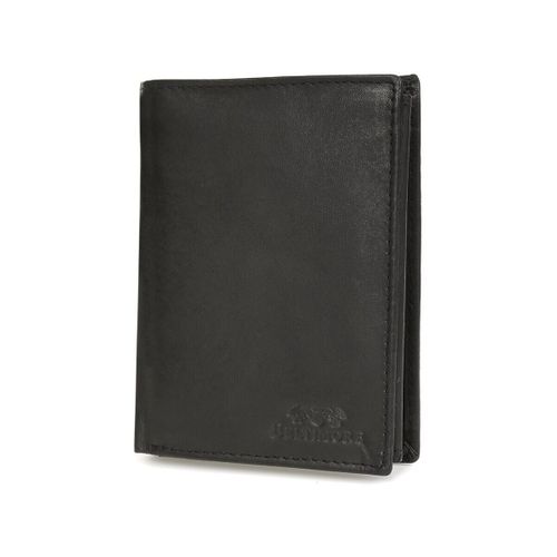 Portefeuille Beltimore krau93 - Beltimore - Modalova