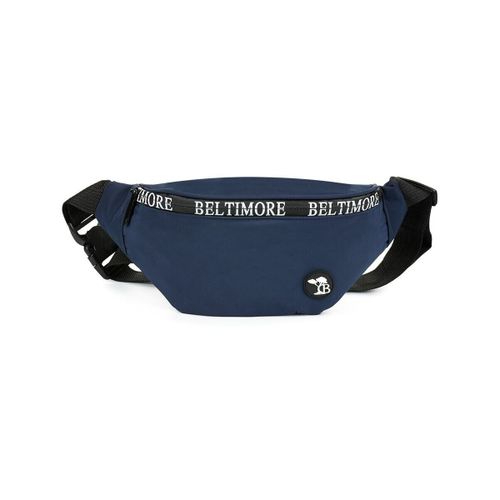 Sac banane Beltimore krac60blue - Beltimore - Modalova