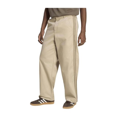 Pantalon adidas KE4175 - adidas - Modalova