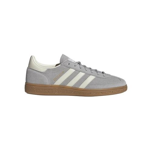 Baskets basses adidas IF7086 - adidas - Modalova