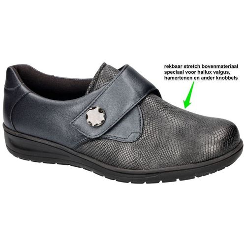 Chaussures 29506-20980 Kate (k) - Solidus - Modalova