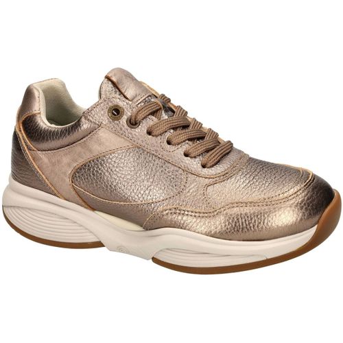 Baskets Swx27 32009.4.490 - H - Xsensible - Modalova