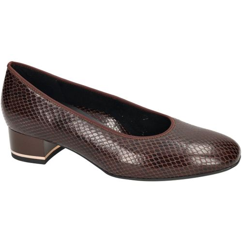 Chaussures escarpins 12-21838-83 Graz-highsoft - H Fitting - Ara - Modalova