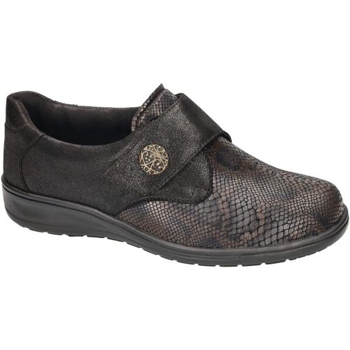 Slip ons 29506-01338 Kate 506 (k) - Solidus - Modalova