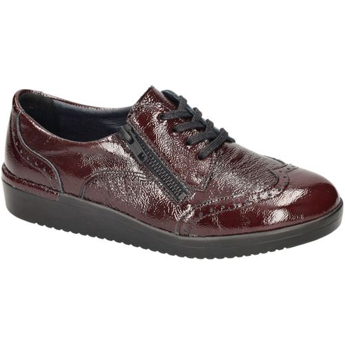 Ville basse 51002-50055 Kathy 002 (k) - Solidus - Modalova
