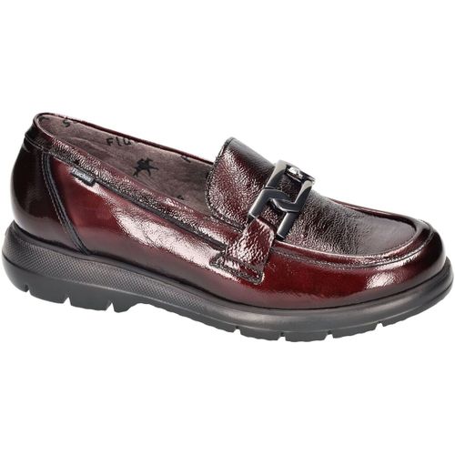 Mocassins Fluchos Gladis F1794 - Fluchos - Modalova