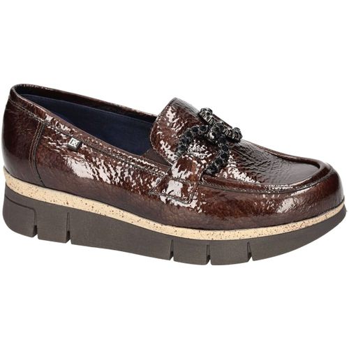 Mocassins Dorking India D9325-mo - Dorking - Modalova