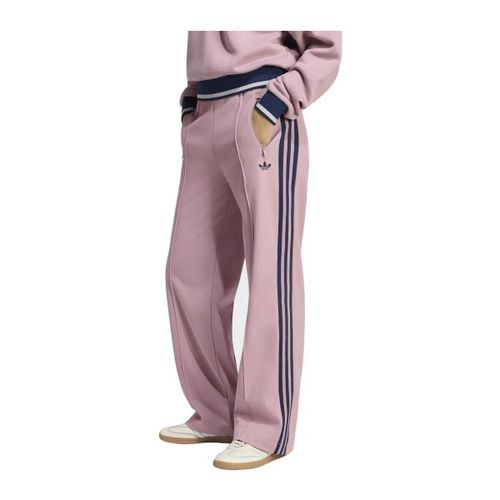 Pantalon adidas KS4740 - adidas - Modalova