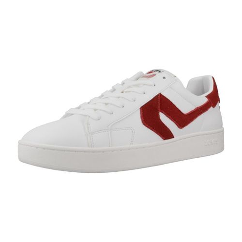 Baskets Levis 235658 846 - Levis - Modalova