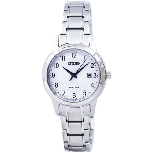 Montre Citizen FE1081-59B - Citizen - Modalova