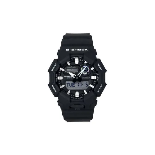 Montre Casio GA-010-1A - Casio - Modalova