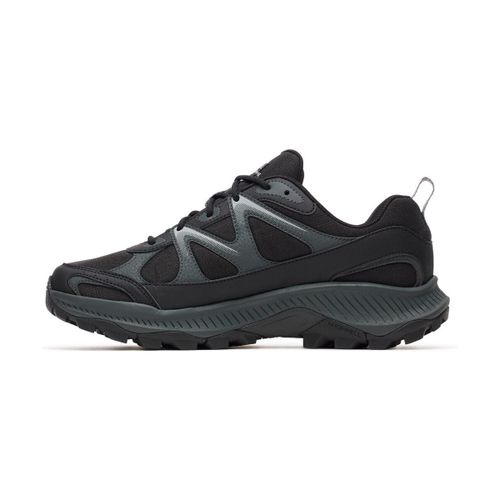 Chaussures _3_TEMPO EXP ACTIVE GTX - Merrell - Modalova