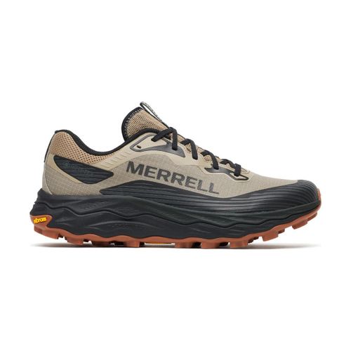 Chaussures AGILITY PEAK 6 GTX - Merrell - Modalova
