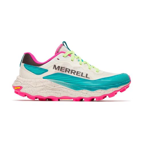 Chaussures Merrell AGILITY PEAK 6 W - Merrell - Modalova