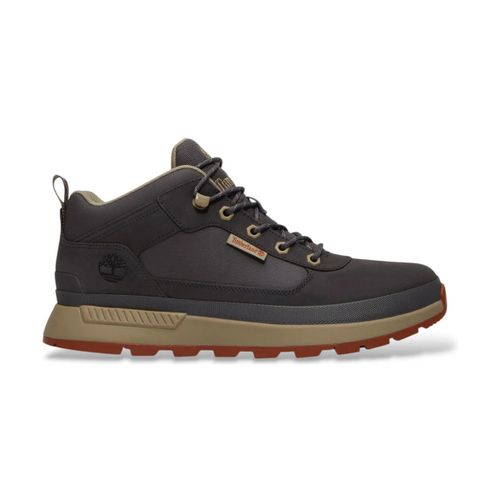 Bottes Field Trekker LOW LACE UP SNEAKER - Timberland - Modalova