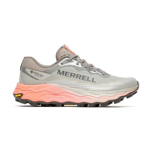 Chaussures AGILITY PEAK 6 GTX W - Merrell - Modalova