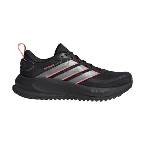 Chaussures SUPERNOVA EASE 2 GTX W - adidas - Modalova