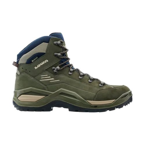 Chaussures RENEGADE EVO GTX MID - Lowa - Modalova