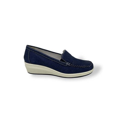 Slip ons Enval - Enval - Modalova