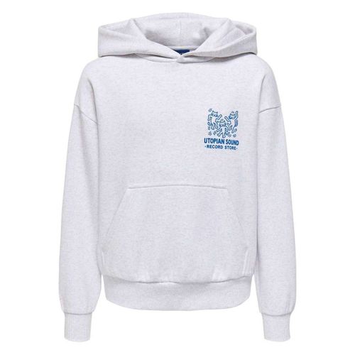 Sweatshirts Only & Sons 6498201 - Only & Sons - Modalova