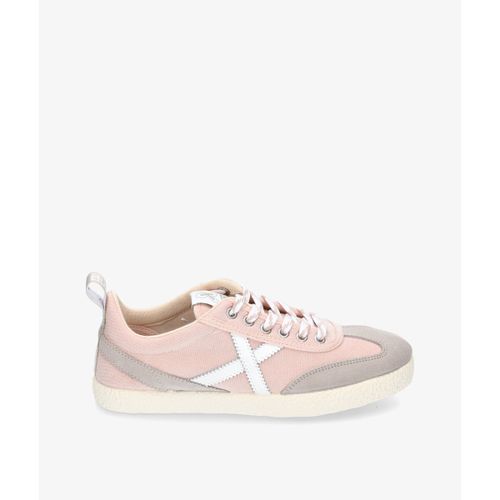 Baskets Munich VOLATA - Munich - Modalova