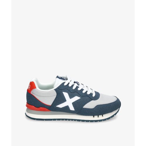 Baskets Munich DASH SPORT - Munich - Modalova