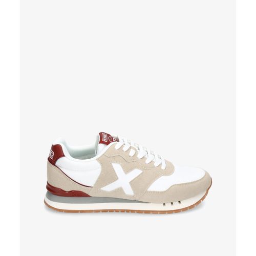 Baskets Munich DASH SPORT - Munich - Modalova