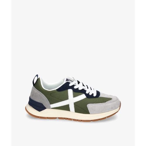Baskets Munich VERSATILE - Munich - Modalova