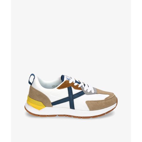 Baskets Munich VERSATILE - Munich - Modalova