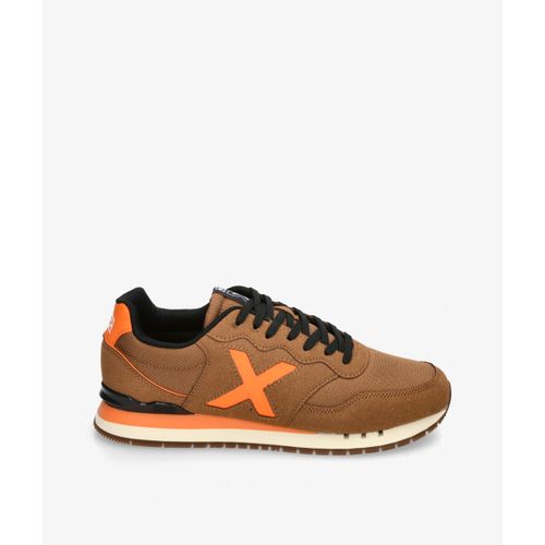 Baskets Munich DASH SPORT - Munich - Modalova