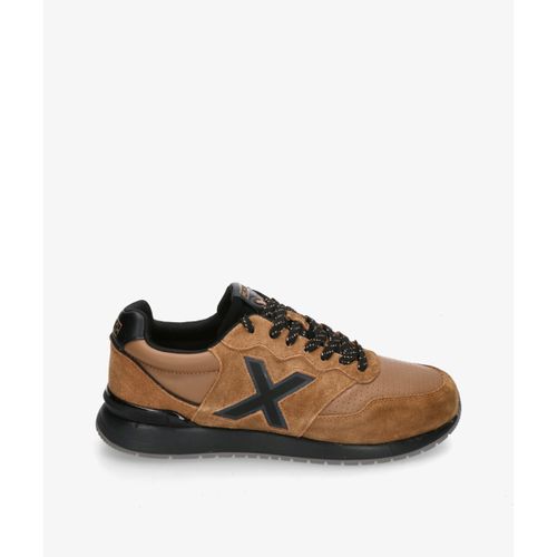 Baskets Munich DASH PREMIUM - Munich - Modalova