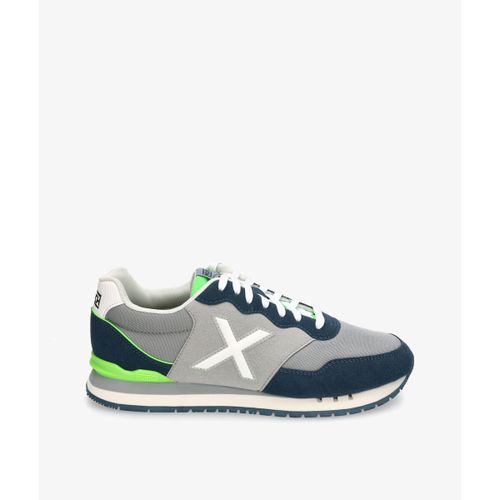 Baskets Munich DASH SPORT - Munich - Modalova