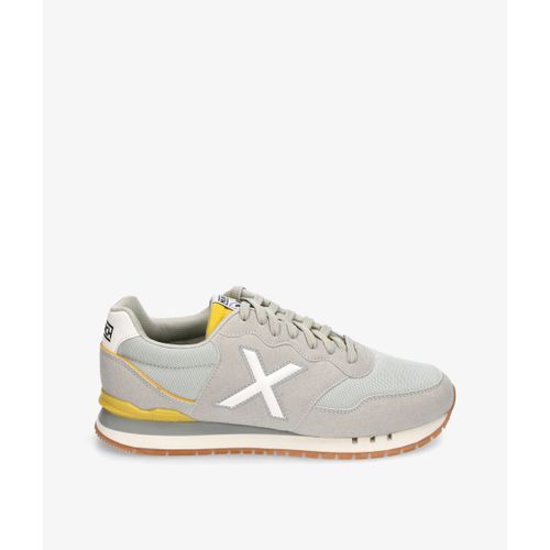 Baskets Munich DASH SPORT - Munich - Modalova