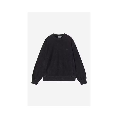 Sweatshirts - LAMBERT POLO SWEAT - Carhartt - Modalova