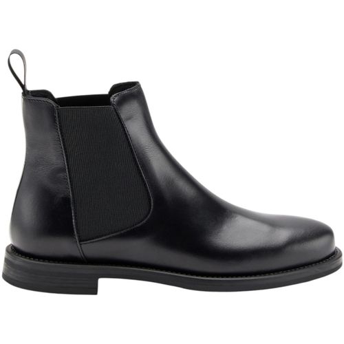 Bottines Frau A98N3 - Frau - Modalova