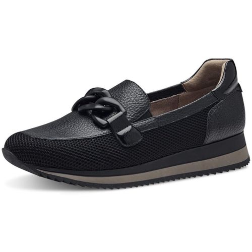 Mocassins Jana - Jana - Modalova