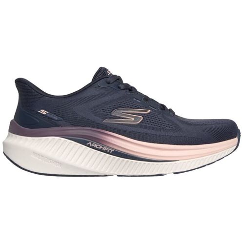 Baskets Skechers - Skechers - Modalova