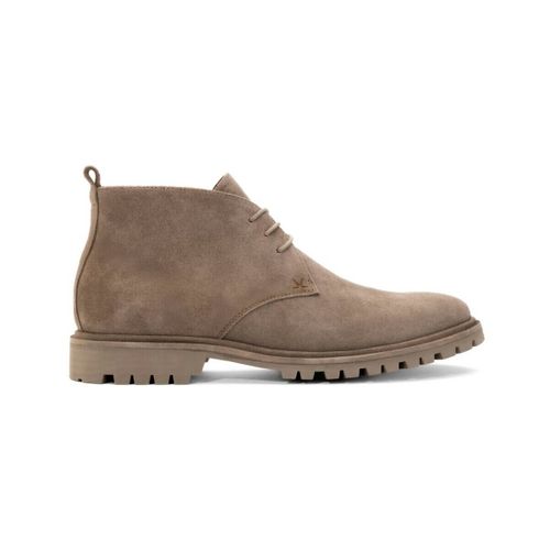 Bottes Lloyd - Lloyd - Modalova