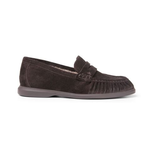 Mocassins Lloyd - Lloyd - Modalova