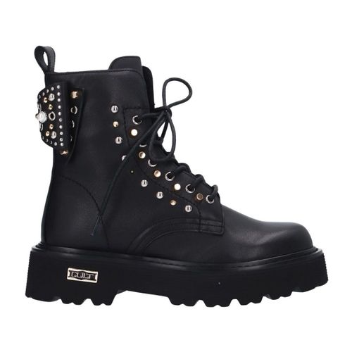 Bottines Cult clw482200 - Cult - Modalova
