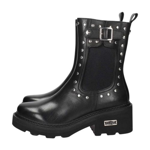 Bottines Cult clw480100 - Cult - Modalova
